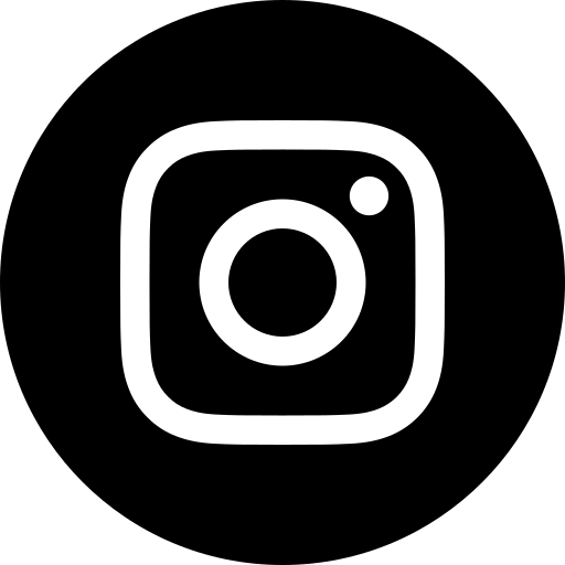 Logo AM Sports Club Instagram