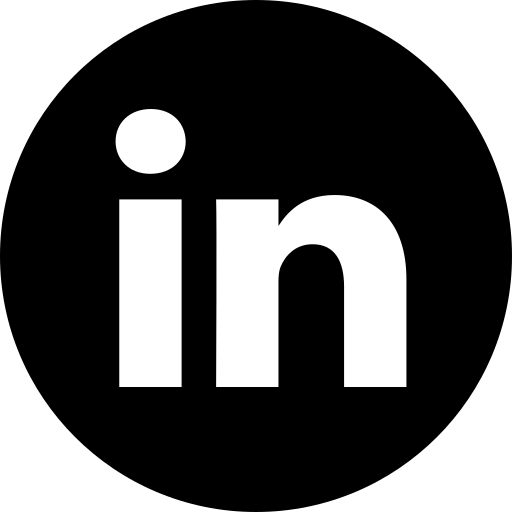 Logo AM Sports Club LinkedIn