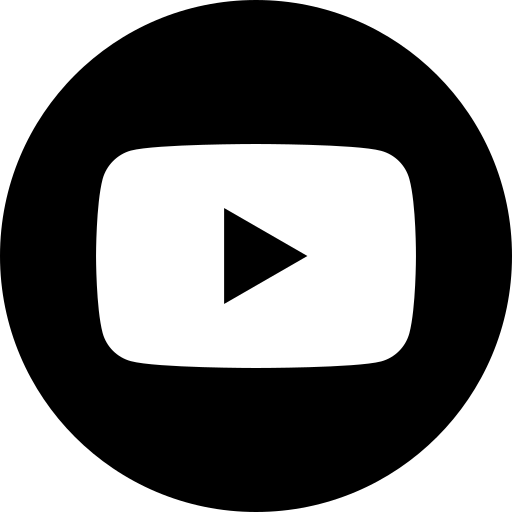 Logo AM Sports Club YouTube